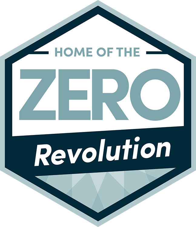 Zero