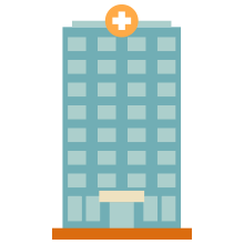 Medicare Part B graphic