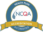 NCQA Accreditation