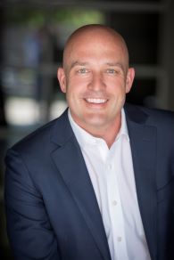 Scott Potter