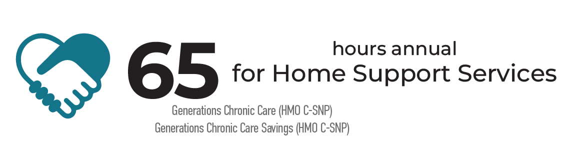 Web Banner Home AEP 500X160 01