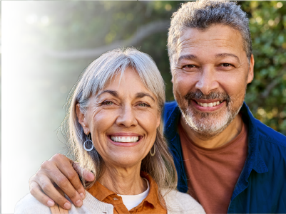 Oklahomans' Health in Oklahomans' Hands