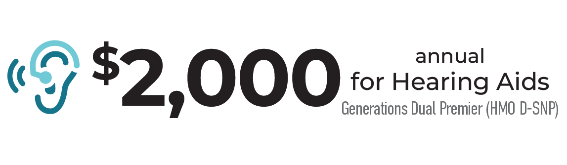 Web Banner Home AEP 500X160 02