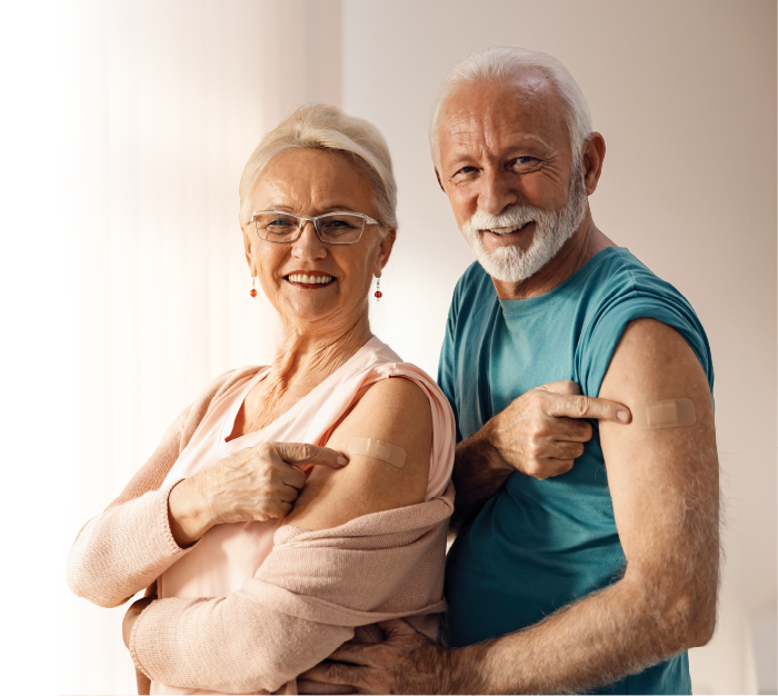 FLU WEB BANNER